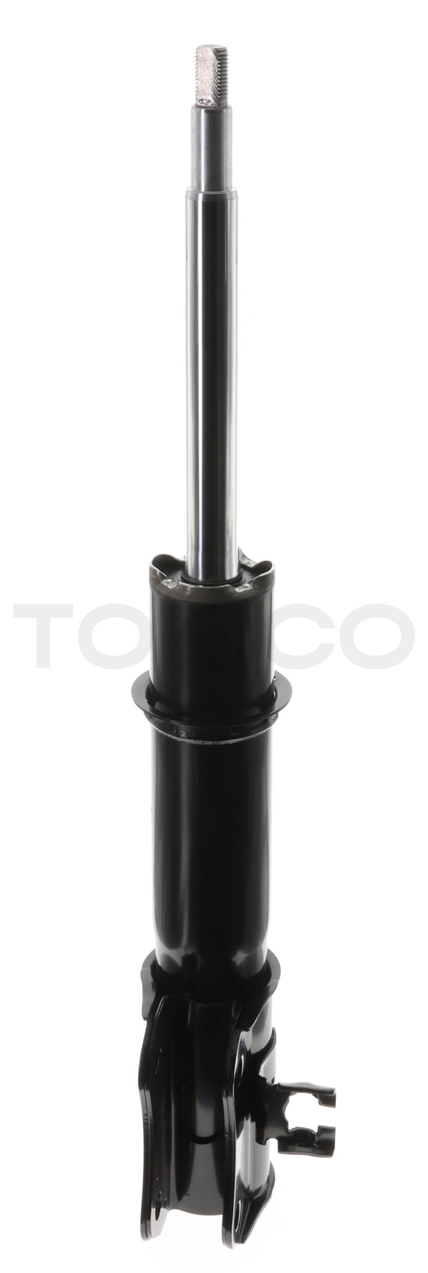 OEM 4160160A00 TOKICO Iskunvaimennin A3086 varten SUZUKI, CHEVROLET, BEDFORD
