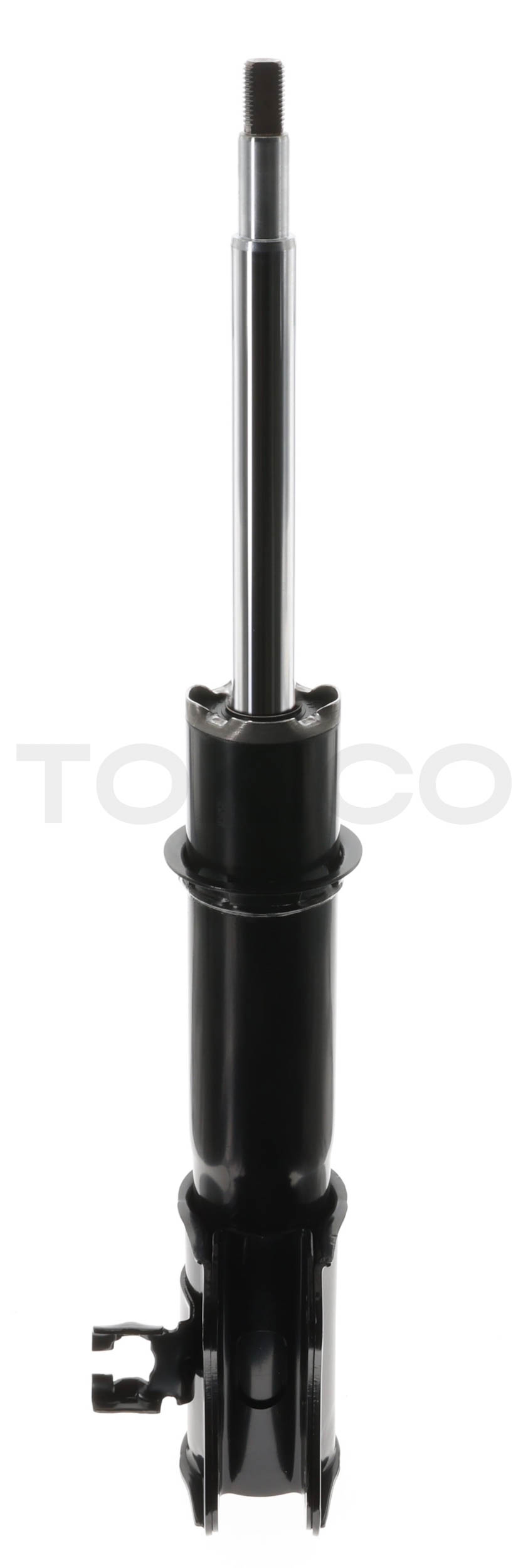 OEM 4160260A00 TOKICO Iskunvaimennin A3087 varten SUZUKI, CHEVROLET, BEDFORD