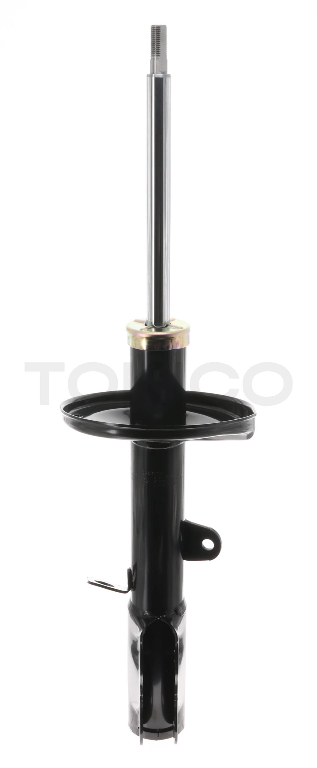 OEM 485401A140 TOKICO Iskunvaimennin B2151 varten TOYOTA, WIESMANN
