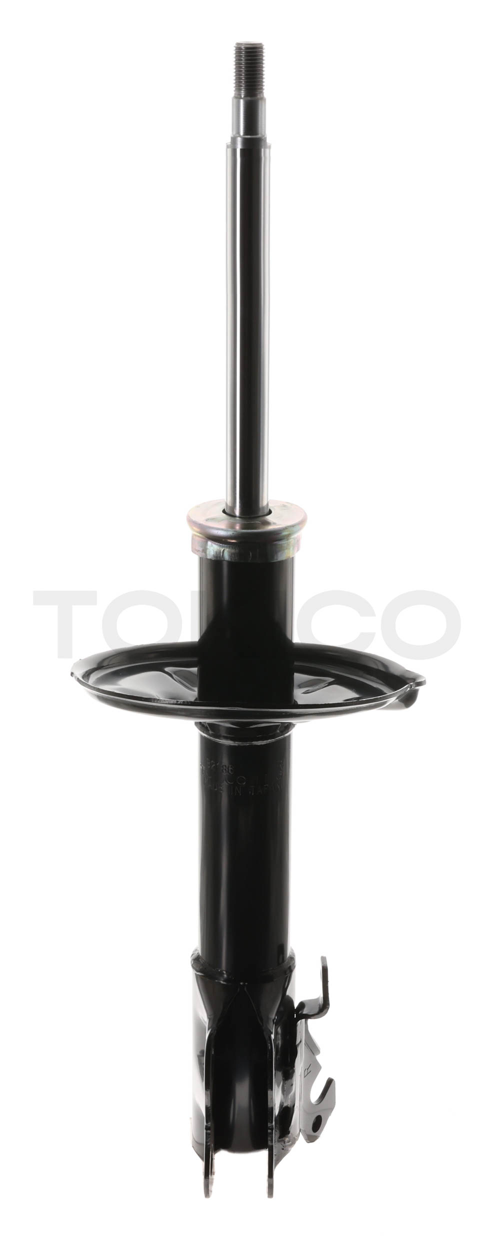 Stoßdämpfer TOKICO B2186