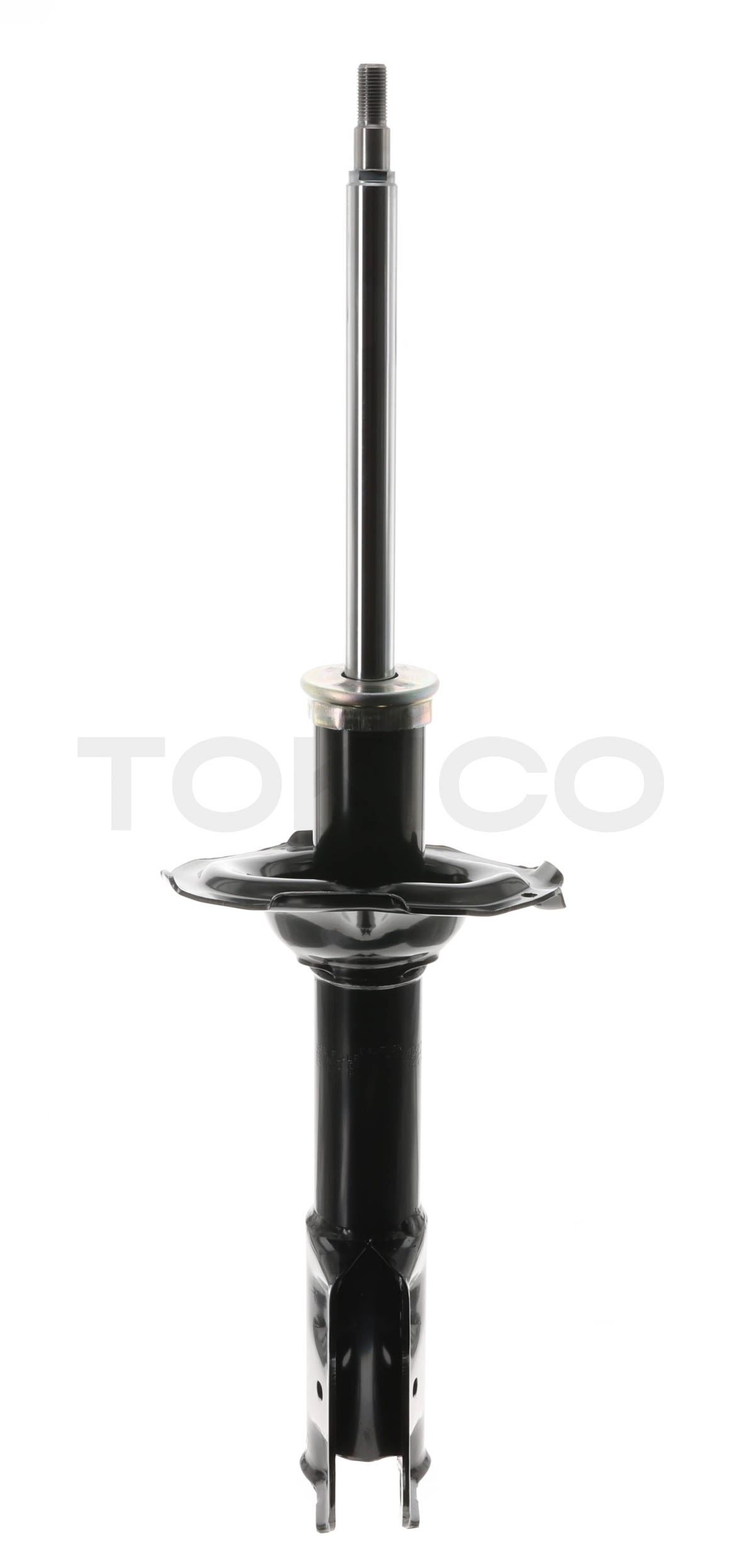 Stoßdämpfer TOKICO B2220