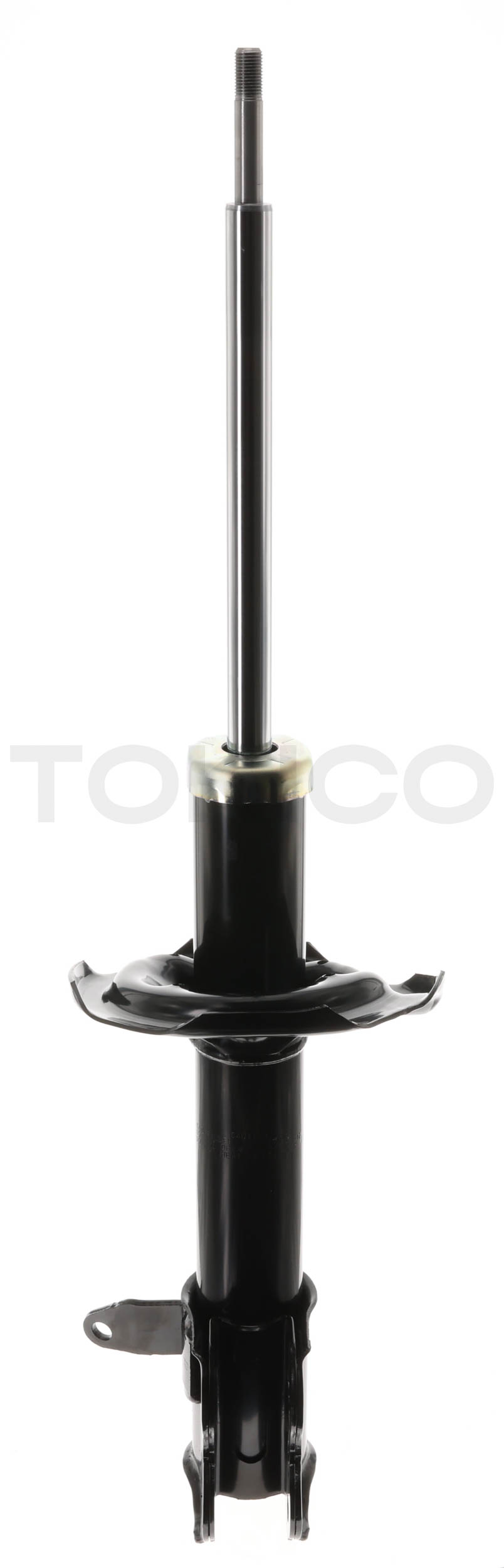 OEM BJ3D28700E TOKICO Iskunvaimennin B2240 varten MAZDA