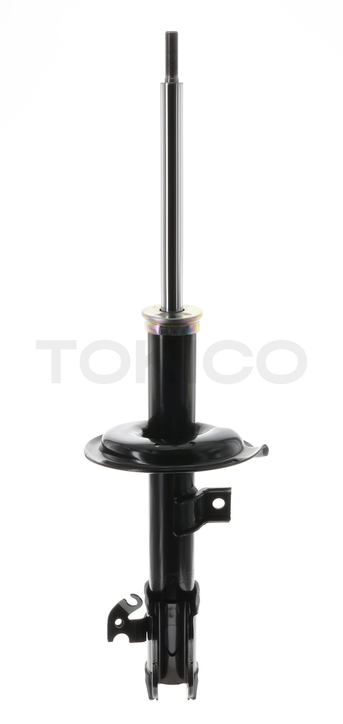 OEM 4160163J11 TOKICO Iskunvaimennin B2257 varten OPEL, SUZUKI