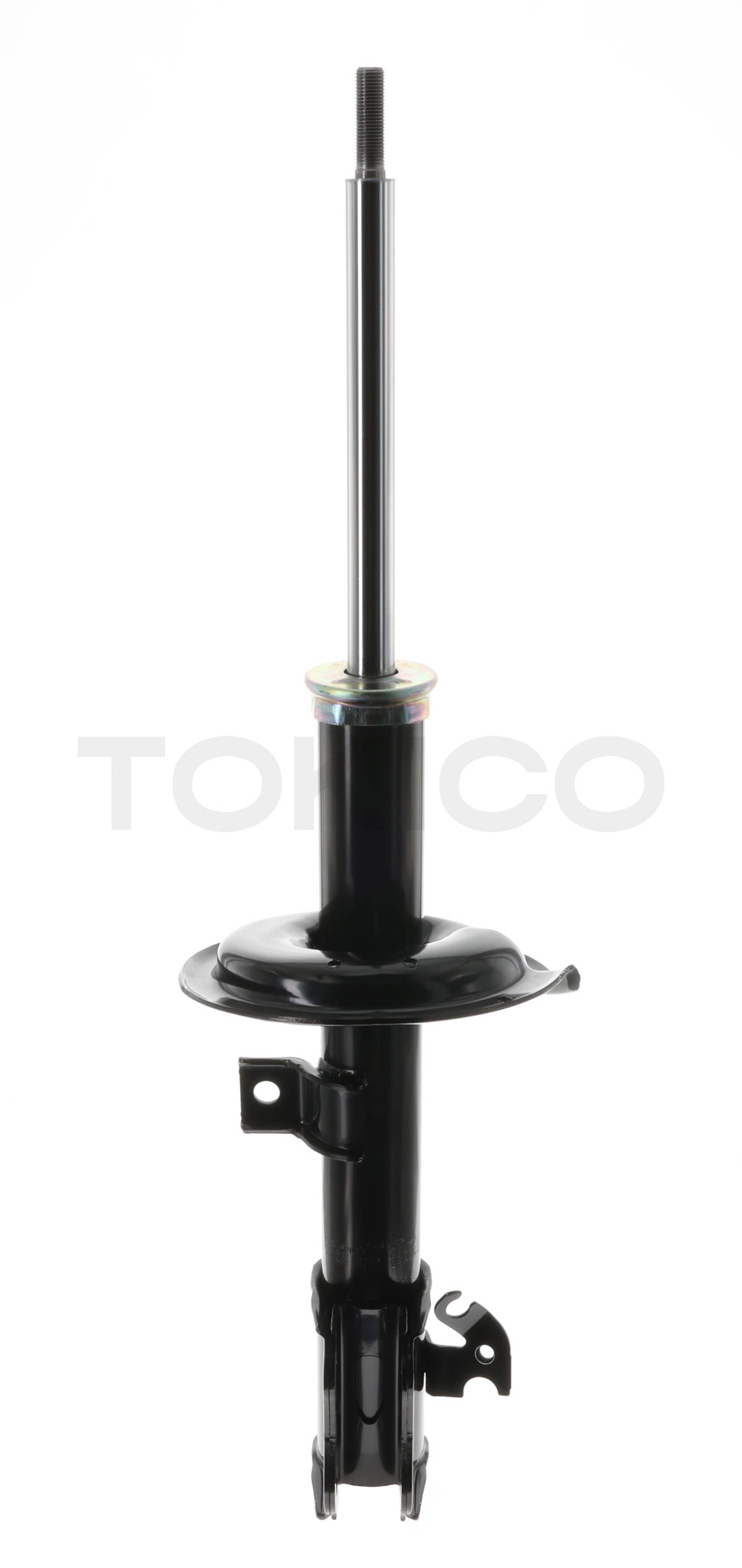 OEM 4160263J11 TOKICO Iskunvaimennin B2258 varten SUZUKI
