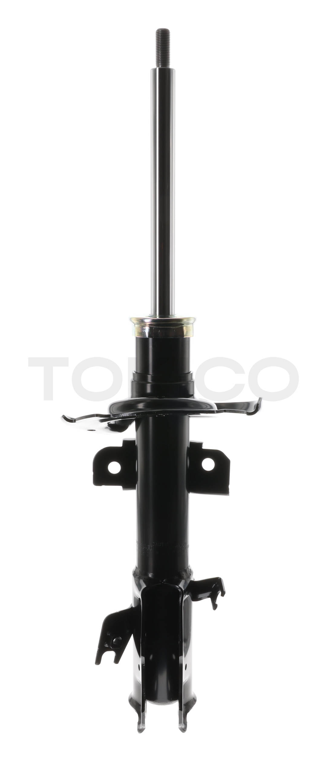 OEM DR6134900C TOKICO Støddæmper B2283 med MAZDA