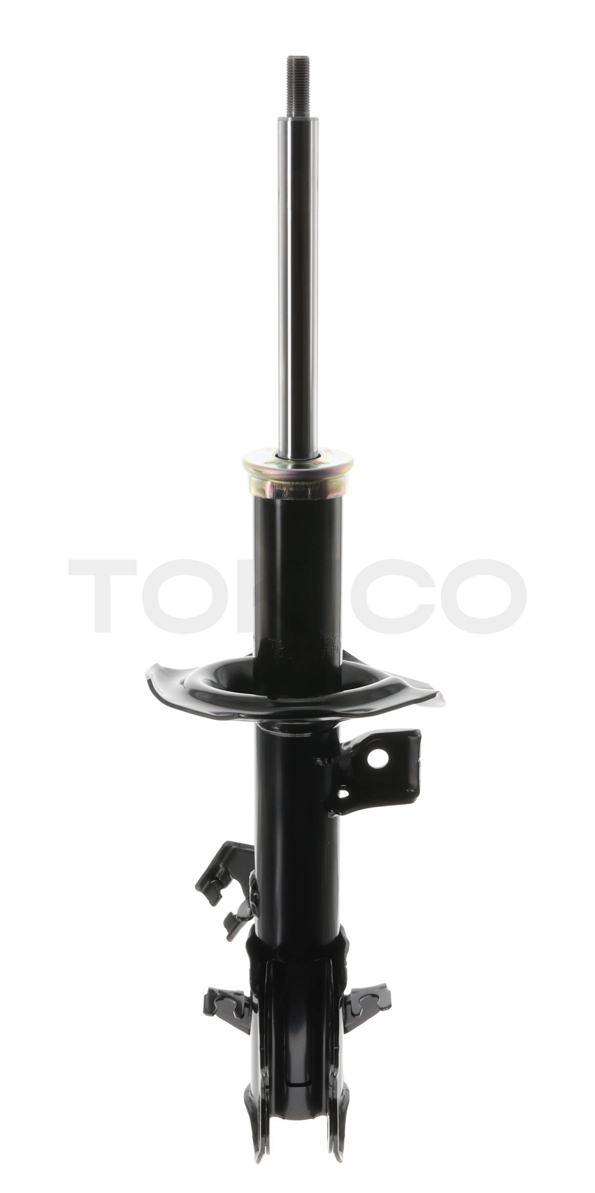 OEM E4303EM01A TOKICO Støtdemper B2323 for NISSAN