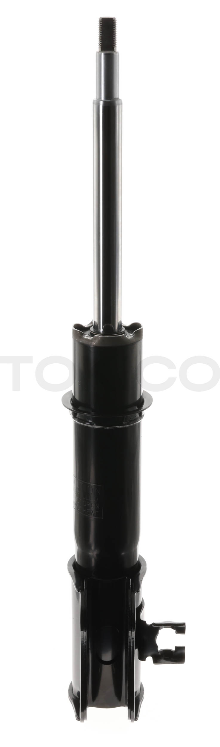 OEM 4160160A00 TOKICO Iskunvaimennin B3086 varten SUZUKI, CHEVROLET, BEDFORD