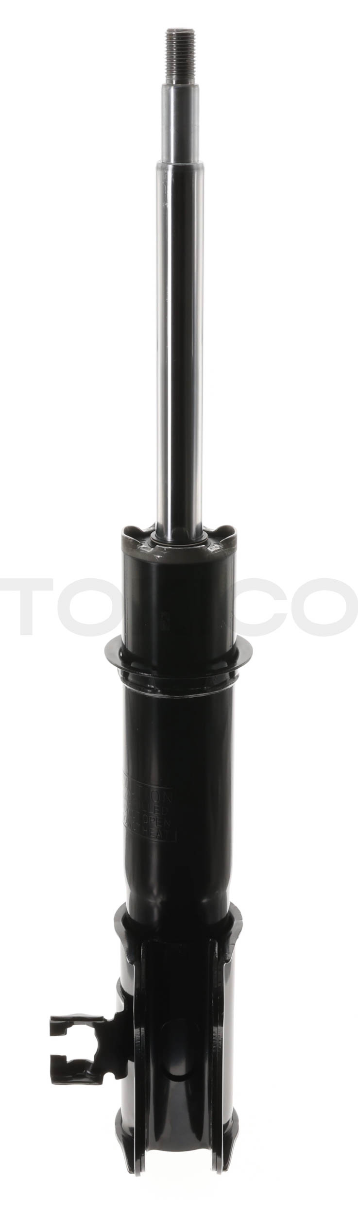 OEM 4160260A00 TOKICO Iskunvaimennin B3087 varten SUZUKI, CHEVROLET, BEDFORD