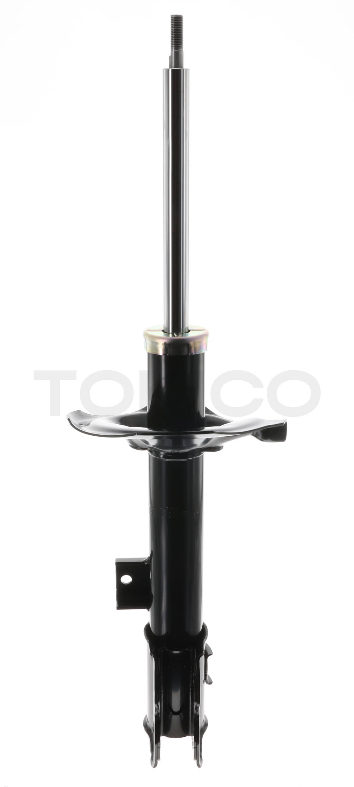 CLARUS Amortisseur B3222 TOKICO