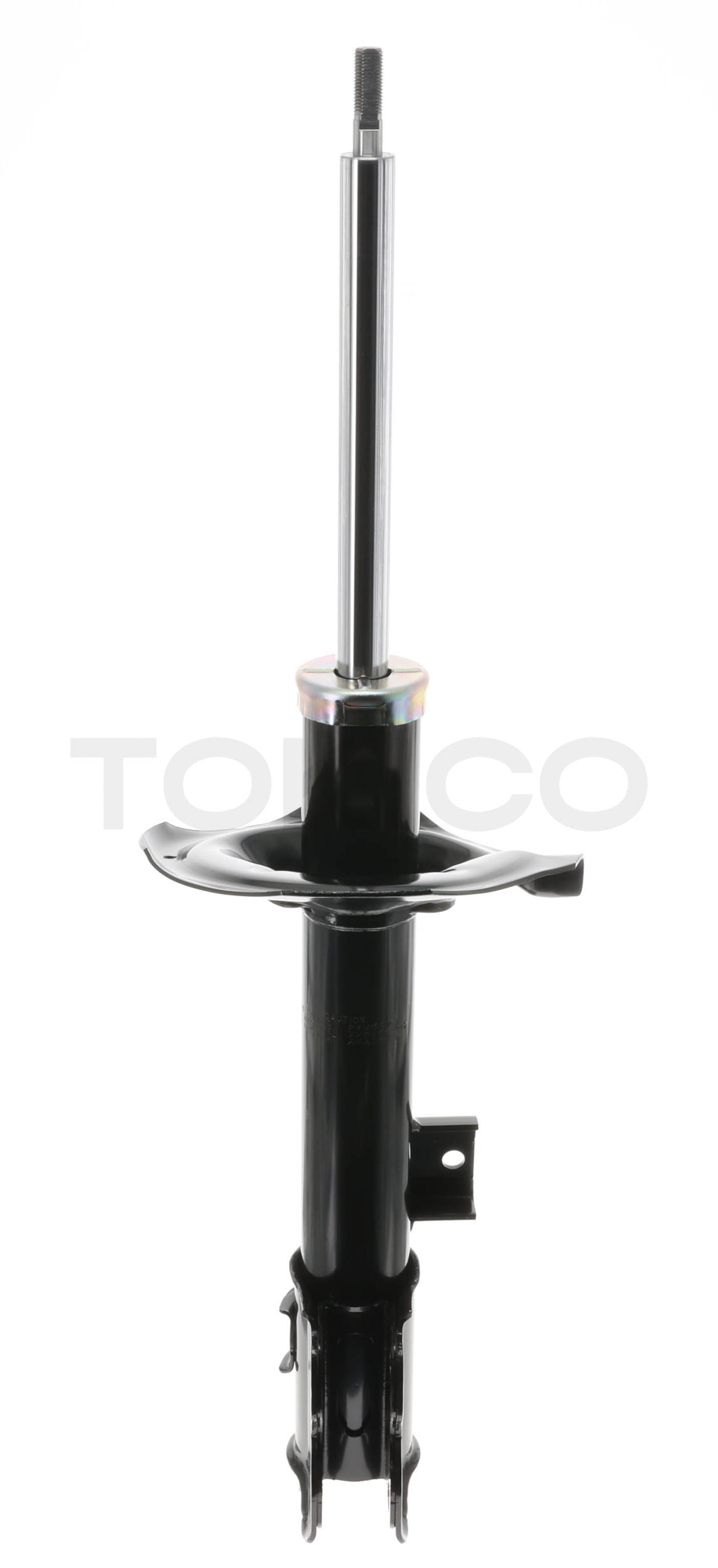 TOKICO Amortisseur B3223 CLARUS Amortisseur B3223 TOKICO