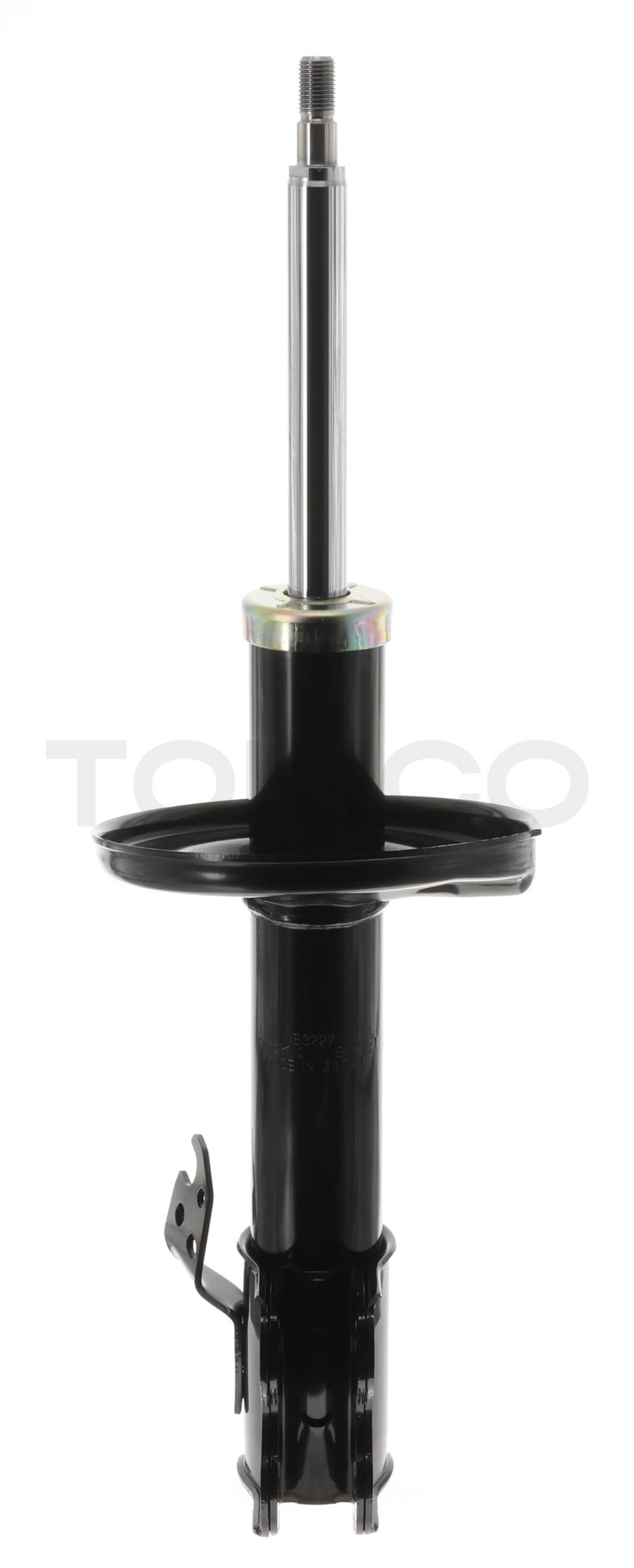 OEM 4852029465 TOKICO Støtdemper B3227 for TOYOTA, LEXUS