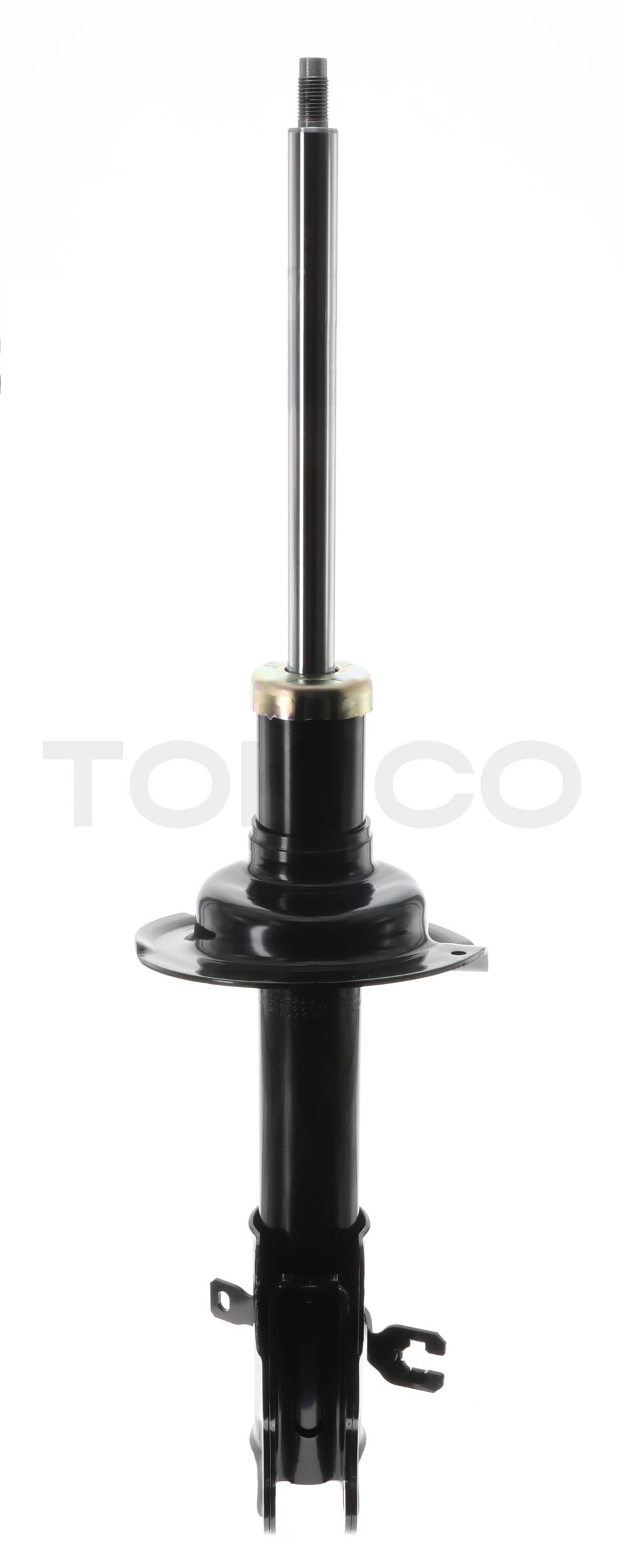 OEM EG2334700A TOKICO Støddæmper B3263 med MAZDA