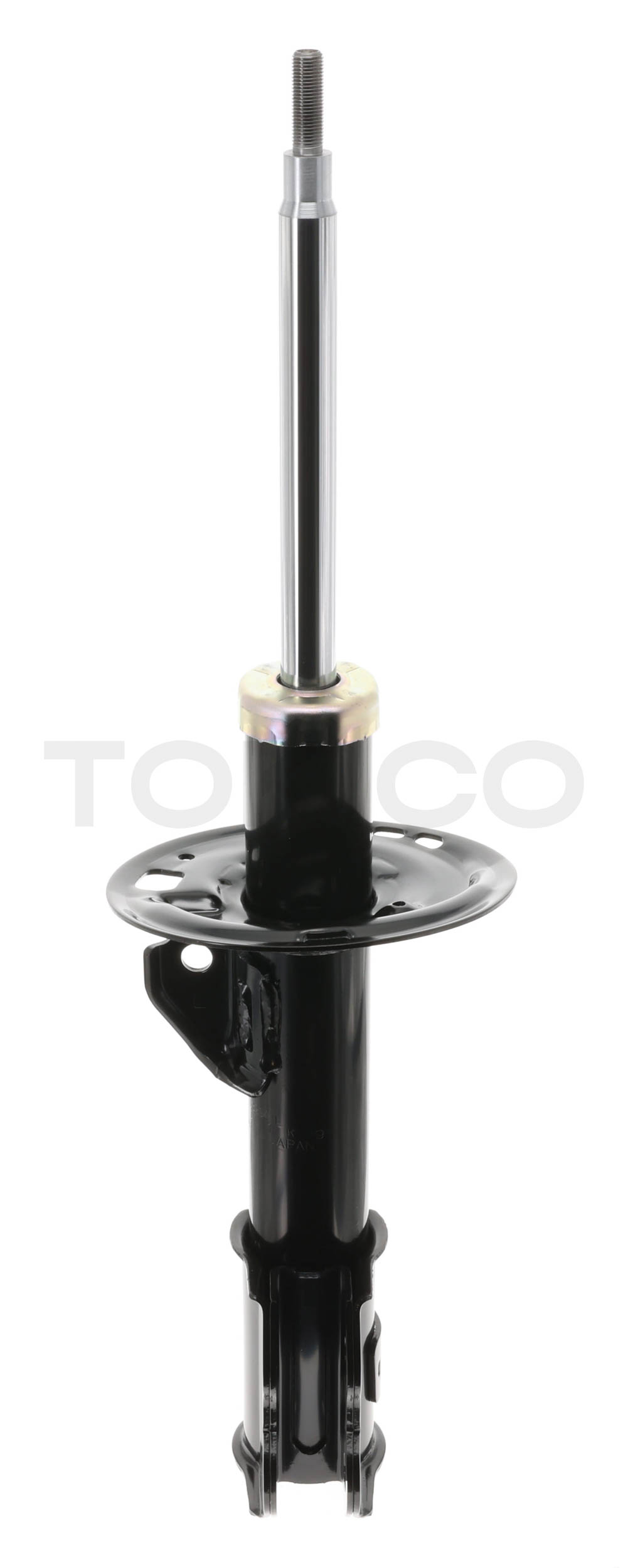 OEM 4852059365 TOKICO Iskunvaimennin B3294 varten TOYOTA, LEXUS