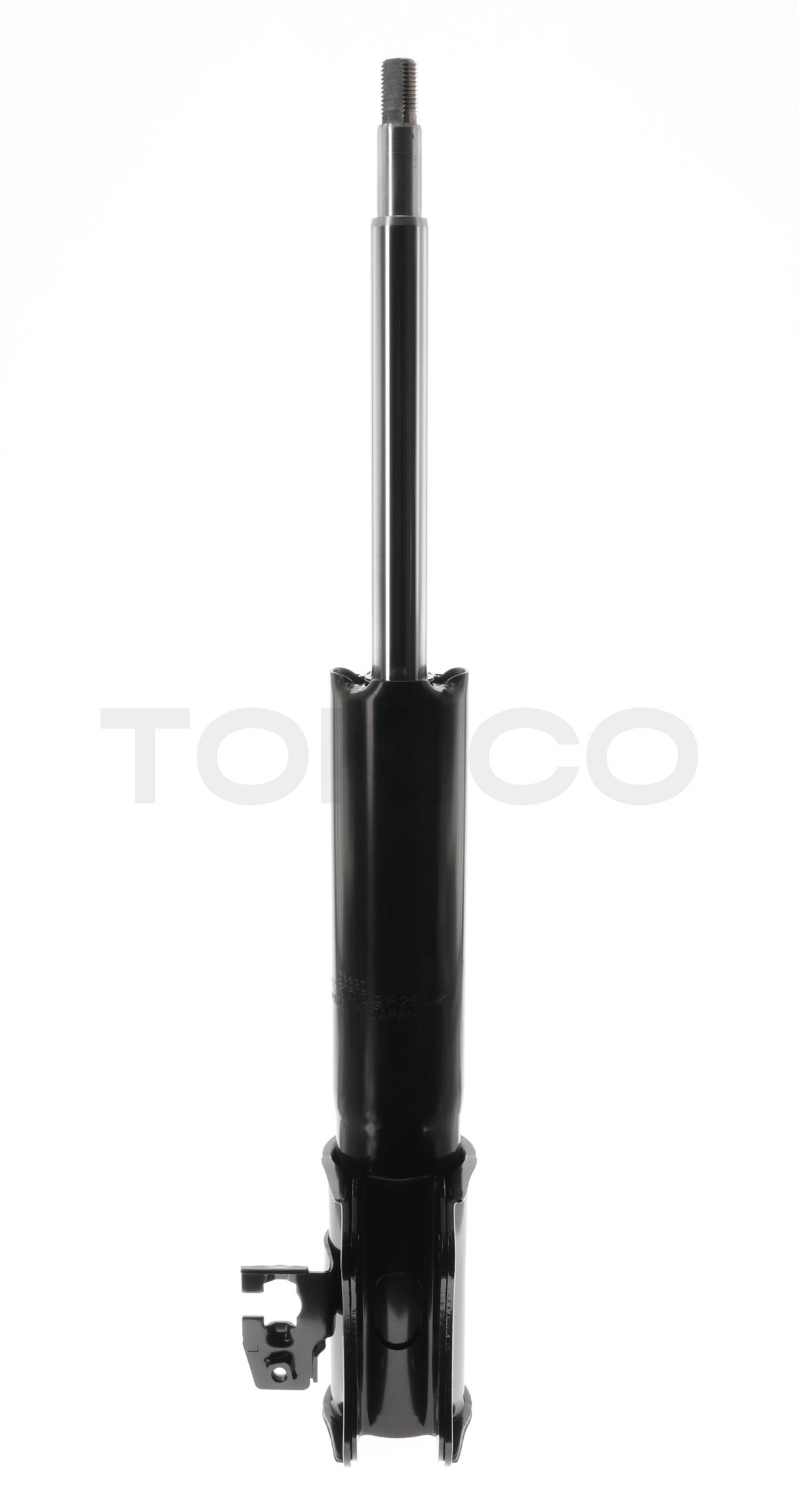 OEM 4160252D00 TOKICO Iskunvaimennin B3380 varten TOYOTA, SUZUKI, CHEVROLET, BEDFORD, MARUTI