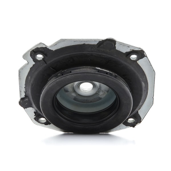 OEM 34110700 RIDEX Coupelle d'amortisseur 1180S1311 pour PEUGEOT, VOLVO