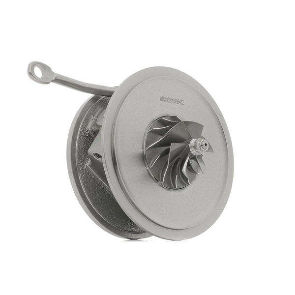 STARK Kjernegruppe, lader SKCCC-4540280 Turbo STARK SKCCC-4540280