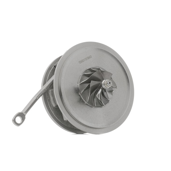 OEM 1720151020 RIDEX CHRA turbo 4973C0282 for TOYOTA, LEXUS