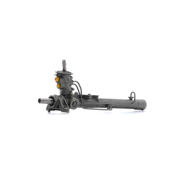 OEM 1J1422075C RIDEX REMAN Hammastanko 286S0003R varten VW, AUDI, SKODA, SEAT