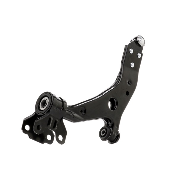 RIDEX Braço de suspensão (273C2326) para FORD Tourneo Connect / Grand Tourneo Connect V408 Carrinha 1.5 TDCi (88 KW / 120 CV / de 2015)