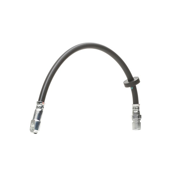 OEM 82286931 RIDEX Jarruletku 83B1264 varten FIAT, ALFA ROMEO, LANCIA