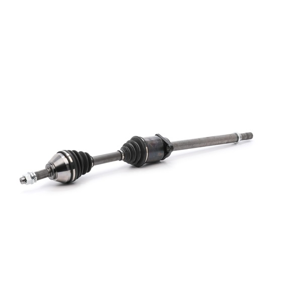 OEM 39100JG74B RIDEX Vetoakseli 13D1078 varten NISSAN