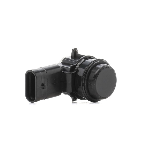 RIDEX Sensor de aparcamiento (2412P0147) para VW Tiguan II (AD1, AX1) 1.6 TDI (85 KW / 115 CV / de 2016)