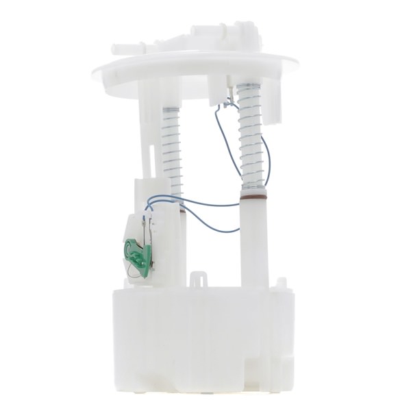 Impianto alimentazione carburante 1382F0550 da RIDEX
