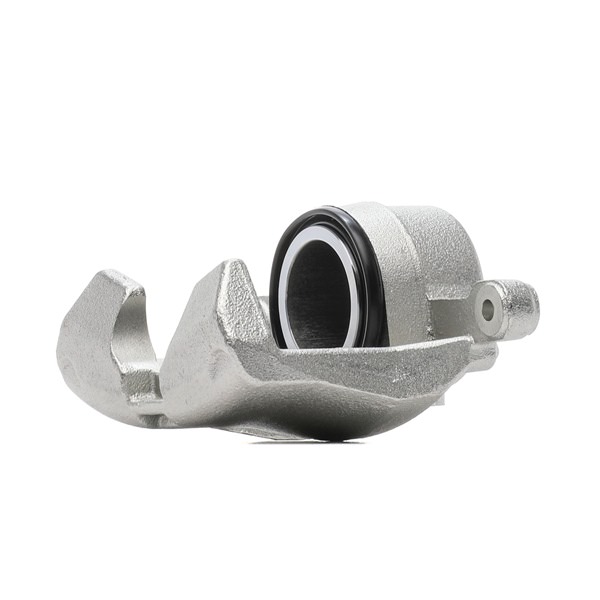 OEM UHY43398Z RIDEX Jarrusatula 78B2241 varten FORD, MAZDA, ISUZU, GMC, MERCURY