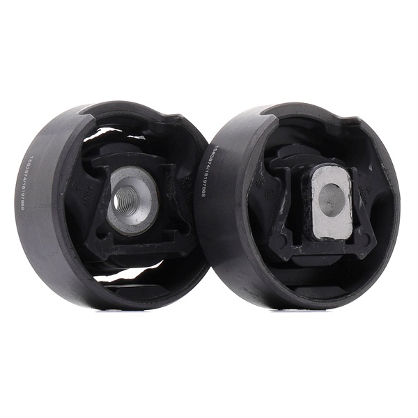 RIDEX Soporte de motor (247E0904) para SKODA Octavia III Combi (5E5) 2.0 TSI 4x4 (140 KW / 190 CV / de 2019)