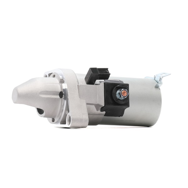 OEM 31200RZAA01 RIDEX Käynnistysmoottori 2S0819 varten HONDA, ACURA