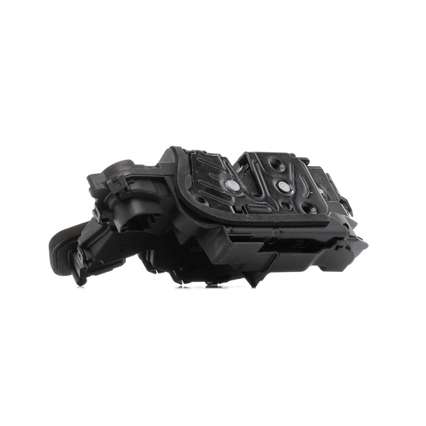 OEM 5E1837015C STARK  Türschloß SKDLO-2160277 für VW, AUDI, SKODA, SEAT, CUPRA