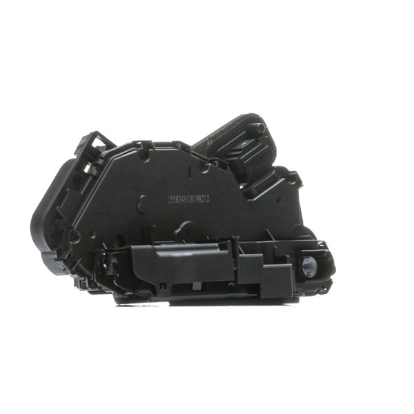 RIDEX Serratura sportello (1361D0278) per SKODA Scala Hatchback 1.5 TSI (110 KW / 150 CV / dal 2019)