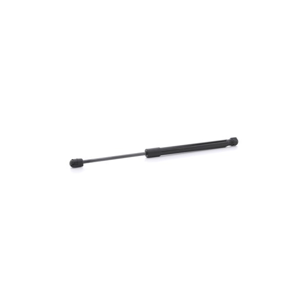 RIDEX Amortecedor da mala (219G1102) para ASTON MARTIN DB7 Cabriolet 3.2 (233 KW / 317 CV / de 1995)