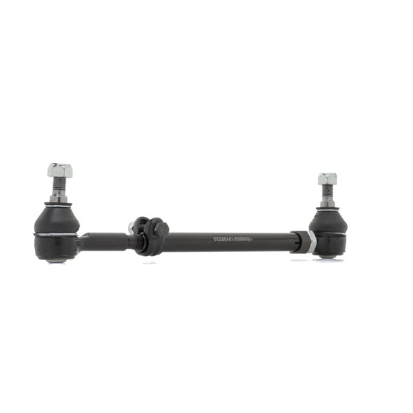 Raidetanko 284R0505 alkaen RIDEX