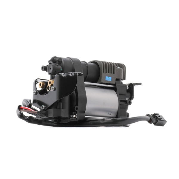 OEM LR011837 RIDEX  Kompressor, Luftfederung 332C0049 für LAND ROVER