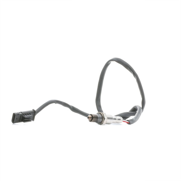 RIDEX Lambdasonde (3922L0817) von Ihrem MINI Schrägheck (F55) Cooper D (85 KW / 116 PS / ab 2013)
