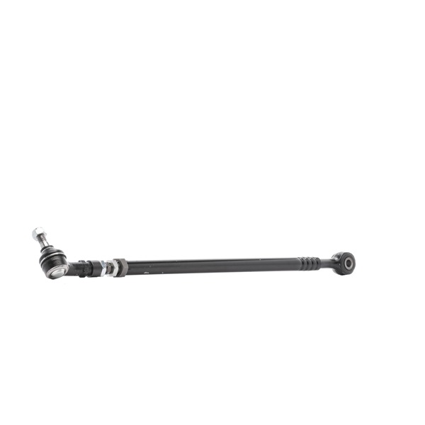 RIDEX Parallellstag / styrestag 284R0506 200 Parallellstag / styrestag 284R0506 RIDEX