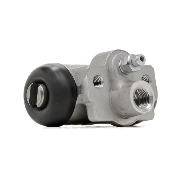 OEM 441004A00D RIDEX Jarrusylinteri 277W0247 varten NISSAN, SUBARU, ISUZU, INFINITI, GMC