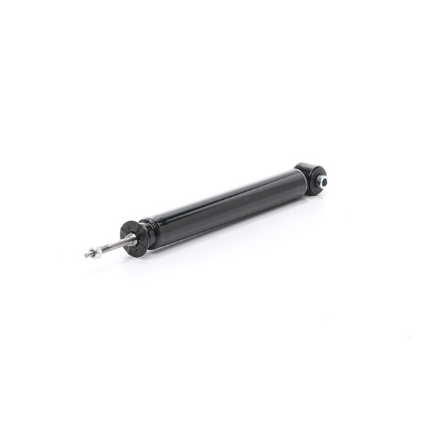 OEM 5206S1 RIDEX Iskunvaimennin 854S18349 varten VW, PEUGEOT, CITROЁN, DS