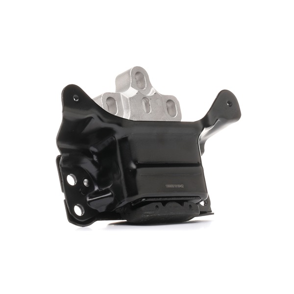 RIDEX Soporte de motor (247E0906) para SKODA Octavia III Combi (5E5) 2.0 TSI 4x4 (140 KW / 190 CV / de 2019)