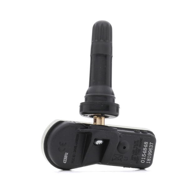 OEM 28103FJ003 STARK TPMS-sensor SKWS-1400091 för TOYOTA, SUBARU
