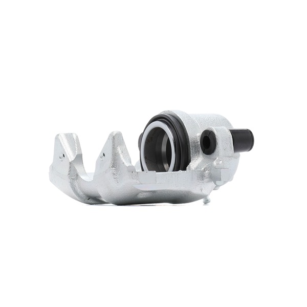 OEM 77364921 RIDEX Pinza freno 78B2265 per FIAT, ALFA ROMEO, LANCIA, ISUZU, GMC