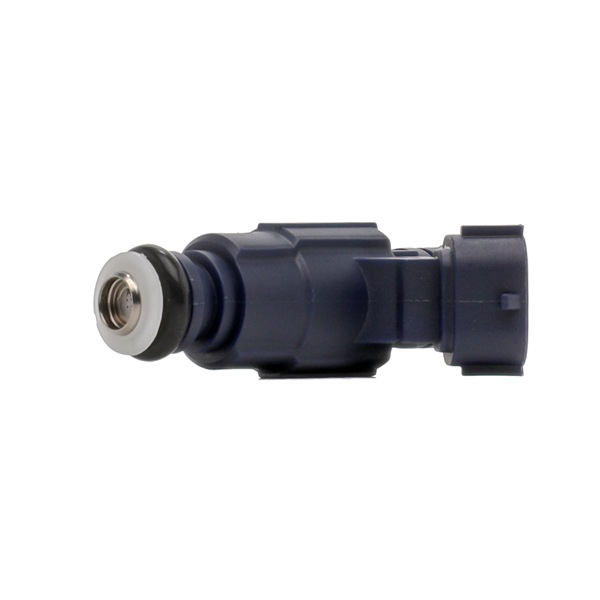 RIDEX Injector Nozzle 3902I1164 RIDEX Injectors 3902I1164
