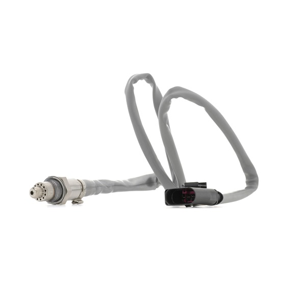 T-ROC Sonda lambda 3922L0819 RIDEX