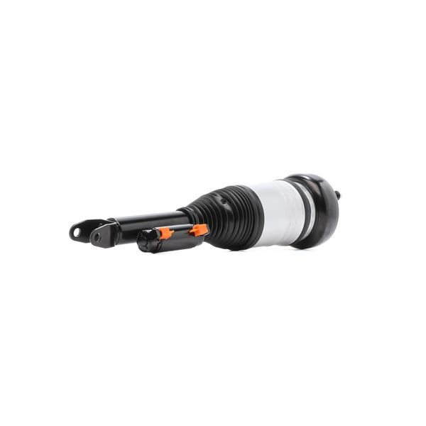 RIDEX Amortecedor pneumático (4118A0131) para MERCEDES-BENZ Classe C T-modell (S205) C 200 d (205.207) (100 KW / 136 CV / de 2015)