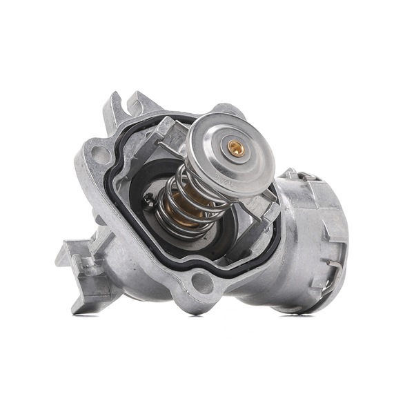 OEM A6422002315 RIDEX Thermostat 316T0530 for MERCEDES-BENZ