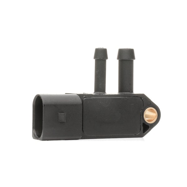 STARK Ladedrucksensor / Abgasdrucksensor SKBPS-0390083