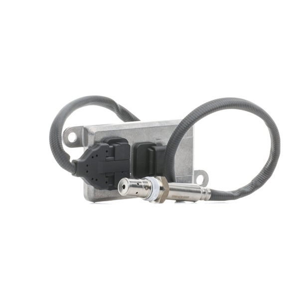 Kjøp NOx-sensor, NOx-katalysator - RIDEX (4965N0051)