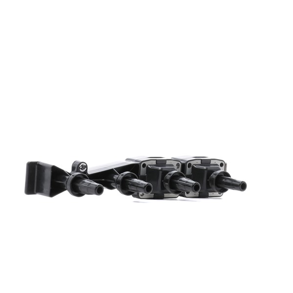 OEM 5970A3 RIDEX Tennspole 689C0444 for PEUGEOT, CITROЁN