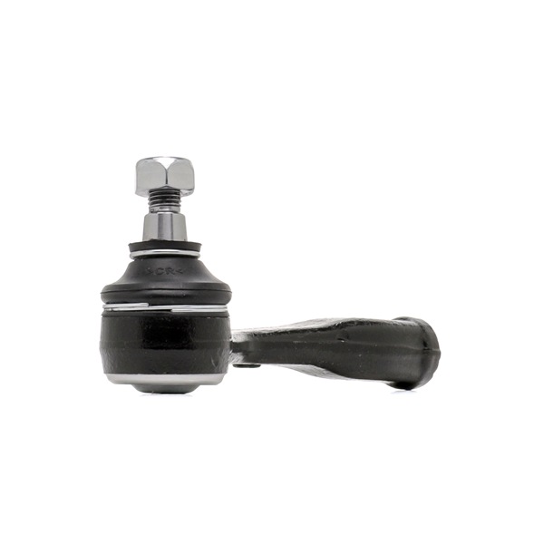 RIDEX Rotule de direction (914T0966) pour DAIHATSU SIRION (M3_) 0.9 4WD (98 KW / 133 CH / de 2006)
